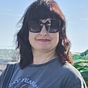 Знакомства: Инна, 54 года, Минск