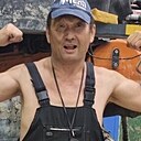 Знакомства: Алексей, 43 года, Саянск