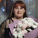 Знакомства: Роза, 39 лет, Иркутск
