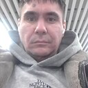 Знакомства: Ильнур, 37 лет, Магнитогорск