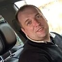 Знакомства: Валерий, 45 лет, Благовещенск