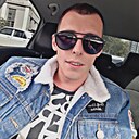 Знакомства: Марк, 32 года, Донецк