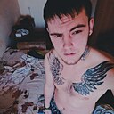 Знакомства: Reetman, 30 лет, Сочи