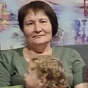 Знакомства: Лана, 59 лет, Шымкент