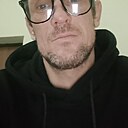 Знакомства: Григорий, 39 лет, Тюмень