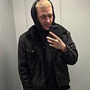 Знакомства: Гоша, 28 лет, Барнаул