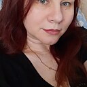 Знакомства: Надежда, 47 лет, Верхняя Пышма