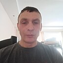 Знакомства: Дмитрий, 42 года, Челябинск