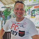 Знакомства: Алексей, 37 лет, Новокузнецк