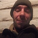 Знакомства: Витя, 36 лет, Завитинск