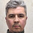 Знакомства: Дима, 45 лет, Петропавловск-Камчатский