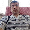 Знакомства: Ойбек, 49 лет, Ташкент