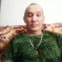 Знакомства: Ринат, 47 лет, Екатеринбург