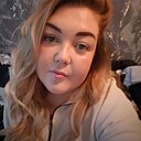 Знакомства: Анастасия, 32 года, Абакан