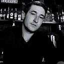 Знакомства: Валерий, 27 лет, Шымкент