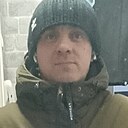 Знакомства: Евген, 41 год, Киров