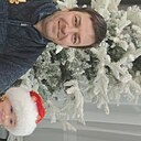 Знакомства: Сергей, 38 лет, Свободный