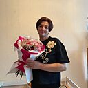 Знакомства: Лена, 51 год, Минск