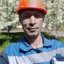 Знакомства: Фарит, 59 лет, Уфа