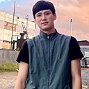 Знакомства: Дания, 19 лет, Хабаровск