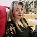 Знакомства: Наталья, 52 года, Салехард