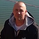 Знакомства: Сергей, 40 лет, Полысаево