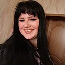 Знакомства: Марина, 36 лет, Новокузнецк