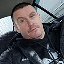 Знакомства: Nikolay, 40 лет, Нижневартовск