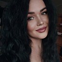 Знакомства: Юлия, 32 года, Бийск
