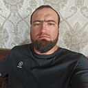 Знакомства: Timur, 30 лет, Кизляр