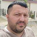 Знакомства: Мага, 39 лет, Тула