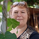 Знакомства: Ольга, 58 лет, Белгород-Днестровский