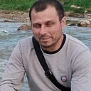 Знакомства: Николай, 43 года, Риддер
