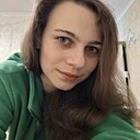 Знакомства: Екатерина, 19 лет, Чернушка