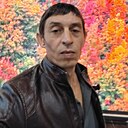 Знакомства: Андрей, 42 года, Сургут