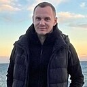 Знакомства: Максим, 42 года, Ульяновск