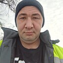 Знакомства: Иван, 40 лет, Орел