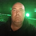 Знакомства: Руслан, 46 лет, Сыктывкар