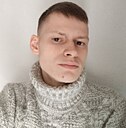 Знакомства: Ярик, 24 года, Пермь
