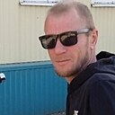 Знакомства: Николай, 39 лет, Коммунар