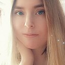 Знакомства: Анна, 24 года, Петропавловск-Камчатский