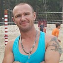 Знакомства: Валерий, 50 лет, Самара