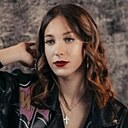Знакомства: Ксюня, 18 лет, Новосибирск
