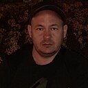 Знакомства: Денис, 42 года, Южно-Сахалинск