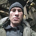 Знакомства: Руслан, 39 лет, Сасово