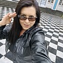 Знакомства: Ольга, 50 лет, Омск