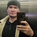 Знакомства: Дмитрий, 34 года, Челябинск