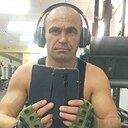 Знакомства: Евгений, 43 года, Актобе