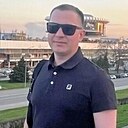 Знакомства: Александр, 35 лет, Кашира