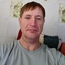 Знакомства: Георгий, 45 лет, Луганск